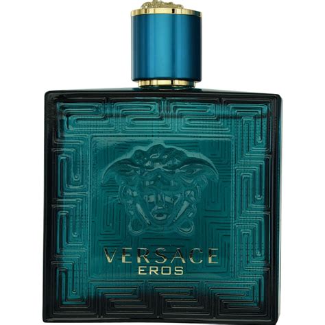 Versace 'Eros' Deodorant 